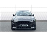 Ford Puma Image 3