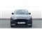 Ford Puma Image 3