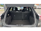 Ford Puma Image 4