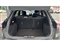 Ford Puma Image 4