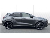 Ford Puma Image 5