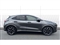 Ford Puma Image 5