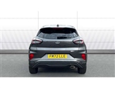 Ford Puma Image 6