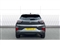Ford Puma Image 6