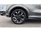 Ford Puma Image 7