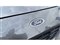 Ford Puma Image 8