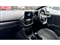Ford Puma Image 9