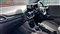 Ford Puma Image 10