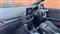 Ford Puma Image 10