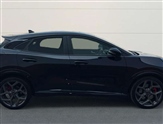 Ford Puma Image 2