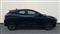 Ford Puma Image 2