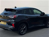 Ford Puma Image 3
