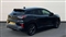 Ford Puma Image 3