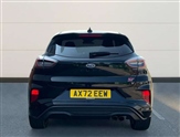 Ford Puma Image 4