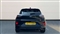 Ford Puma Image 4