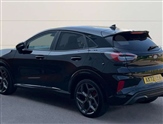 Ford Puma Image 5