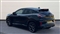 Ford Puma Image 5