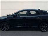 Ford Puma Image 6
