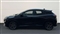Ford Puma Image 6