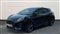 Ford Puma Image 7