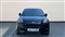 Ford Puma Image 8
