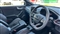 Ford Puma Image 9