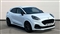 Ford Puma Image 1