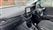 Ford Puma Image 10