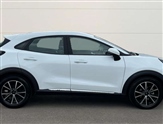 Ford Puma Image 2