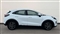 Ford Puma Image 2