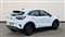 Ford Puma Image 3