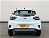 Ford Puma Image 4