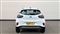 Ford Puma Image 4
