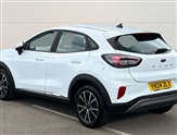 Ford Puma Image 5