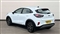 Ford Puma Image 5