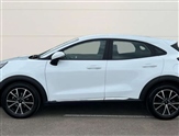 Ford Puma Image 6