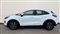 Ford Puma Image 6
