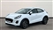 Ford Puma Image 7
