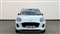 Ford Puma Image 8