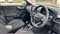 Ford Puma Image 9