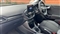 Ford Puma Image 10