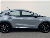 Ford Puma Image 2