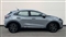 Ford Puma Image 2