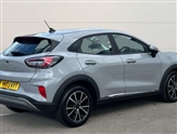 Ford Puma Image 3