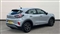 Ford Puma Image 3