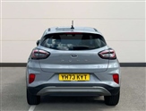 Ford Puma Image 4