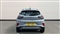 Ford Puma Image 4