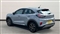 Ford Puma Image 5