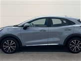 Ford Puma Image 6