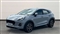 Ford Puma Image 7